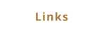 Links